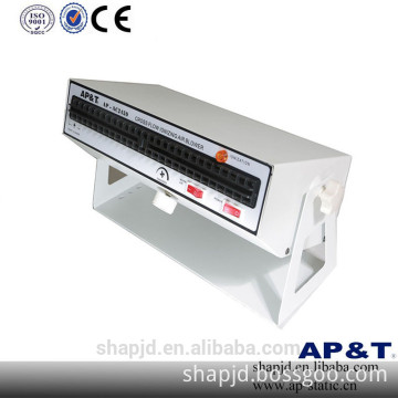 Manufacturer AP-AC2459 industrial blower